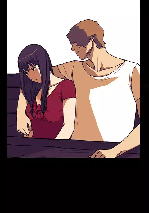 Si-Eun Ch.1-34