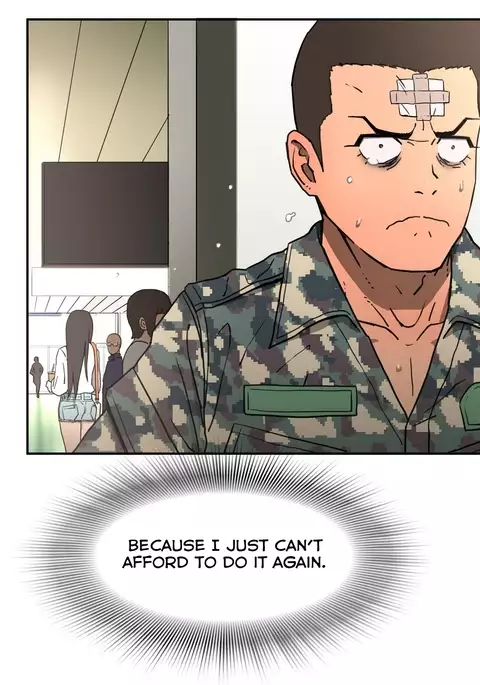 Refrain Love Ch.1-39