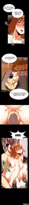 [Insane] Love Parameter Ch.1-49 (English) (YoManga) (Ongoing)