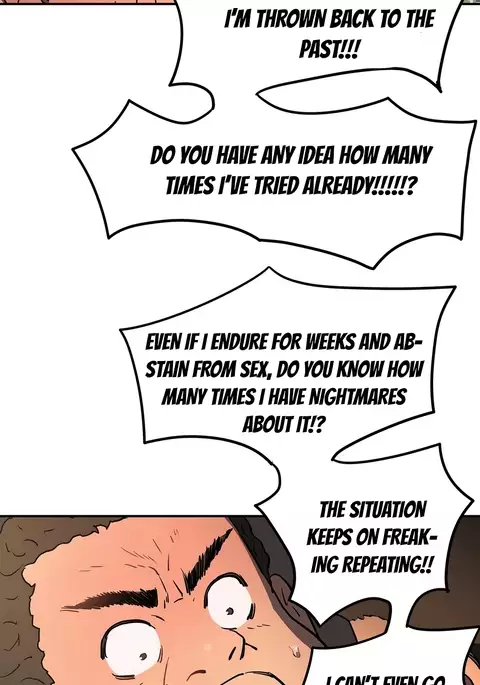 Refrain Love Ch.1-37