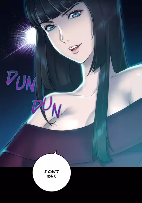 Sex Knights-Erotic Sensuality & Perception Ch.1-22