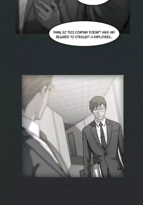 Drug Candy Ch.0-44