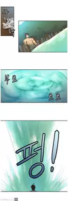 Woodman dyeon Chapter 1-6 (To be continued)