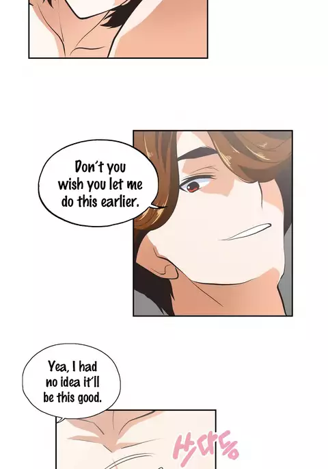 SStudy Ch.0-37