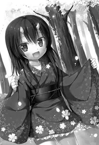 Monokemono