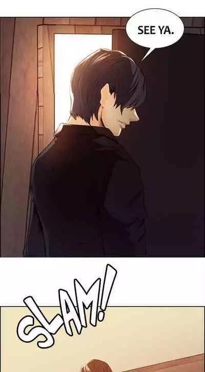 Taste of Forbbiden Fruit Ch.26/53