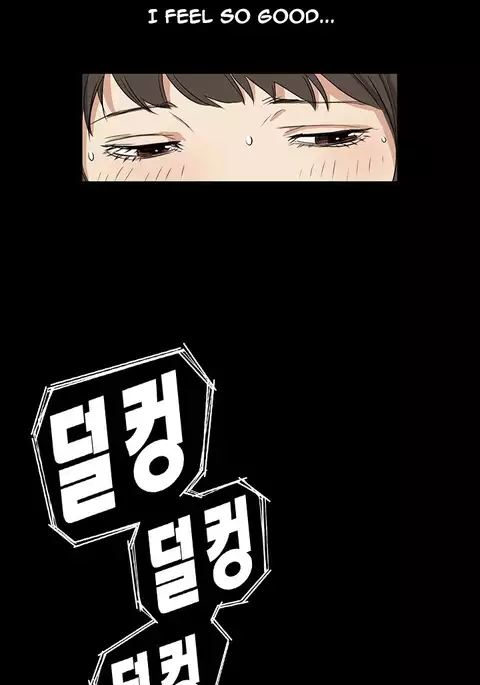 Si-Eun Ch.1-25