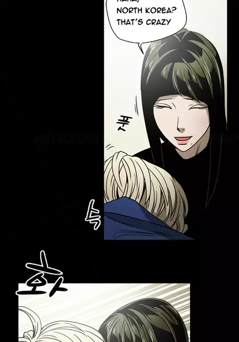 Ace Ch.1-21