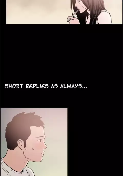 Cohabitation Ch.1-31