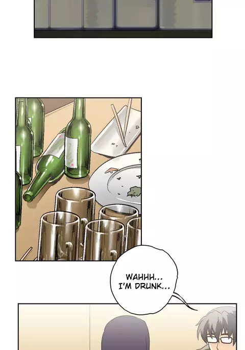 SStudy Ch.0-45