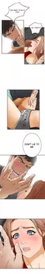 (YoManga) H-Mate - Chapters 1-30 (English)