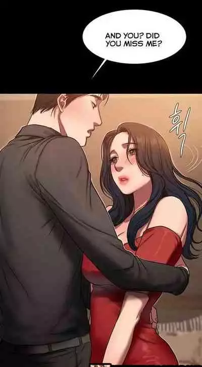 Run Away Ch.12/?