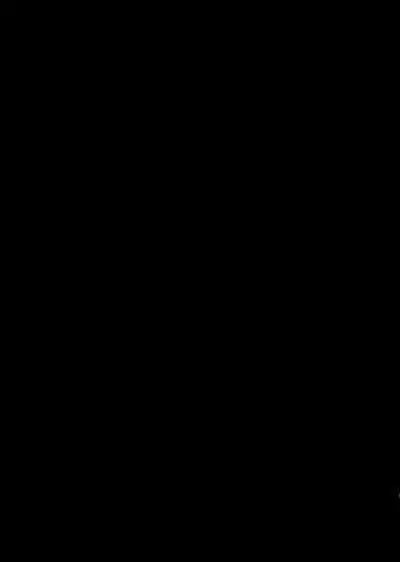 Demon Sex