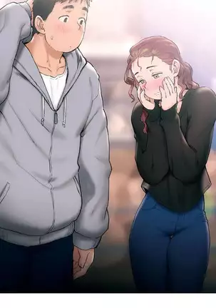 Sexercise Ch. 1-43