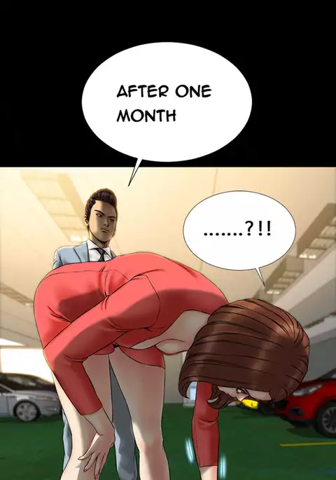 My Wives Ch.1-29