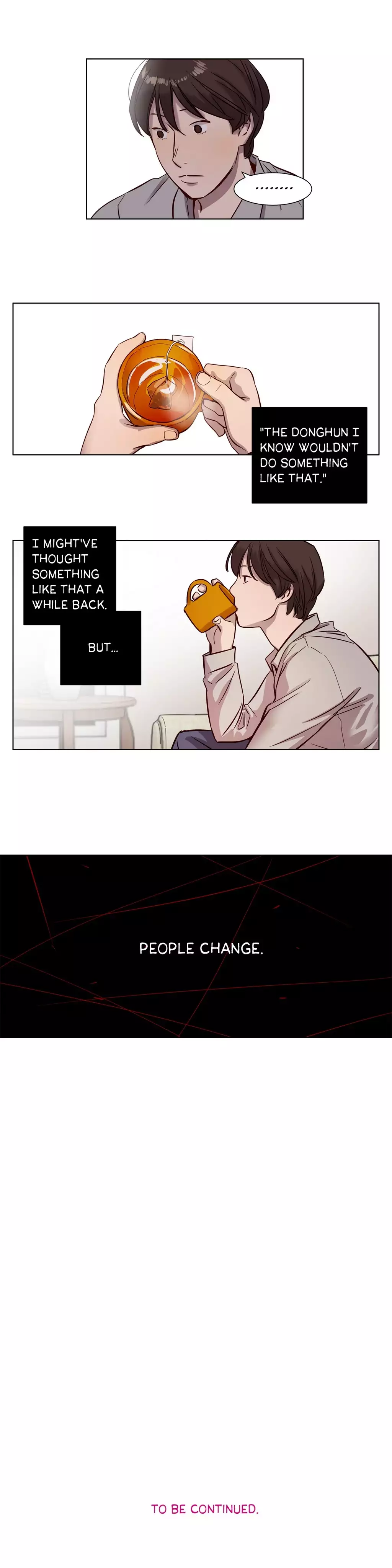 Atonement Camp Ch.1-56