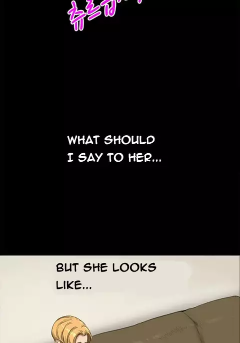 Si-Eun Ch.1-21
