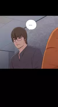 Girl Next Door Ch.1-25 (English) (Ongoing)