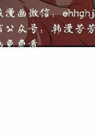 母豬養成計畫