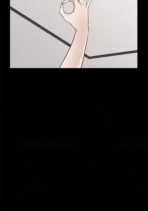 Si-Eun Ch.1-25