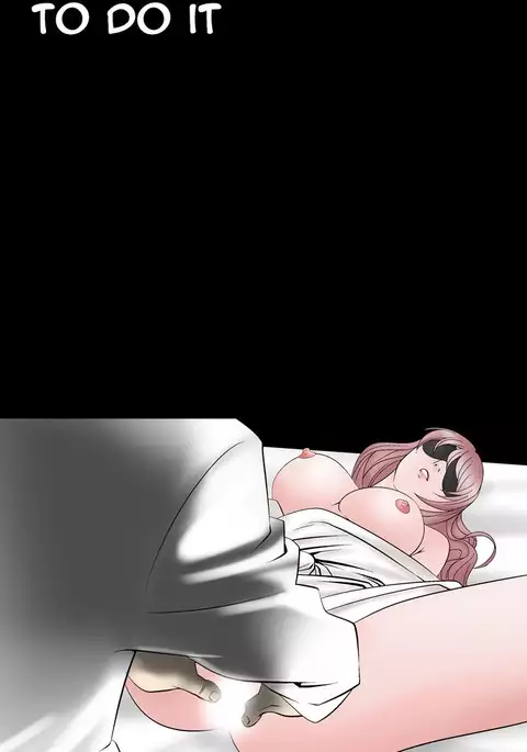 The Taste of Hands Ch.1-49