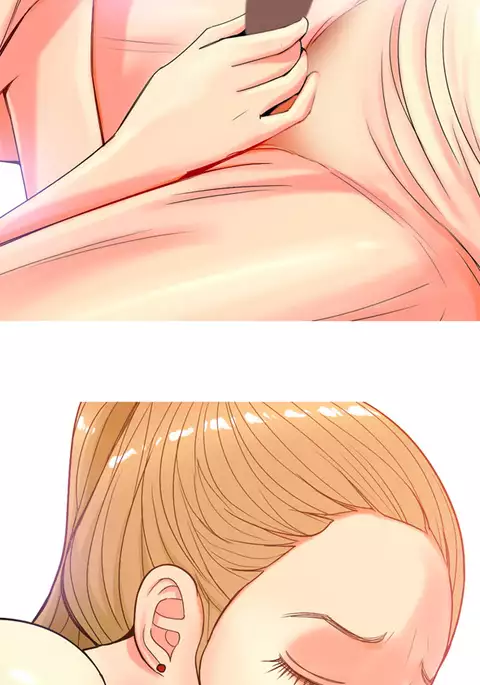 Hooker Ch.1-32
