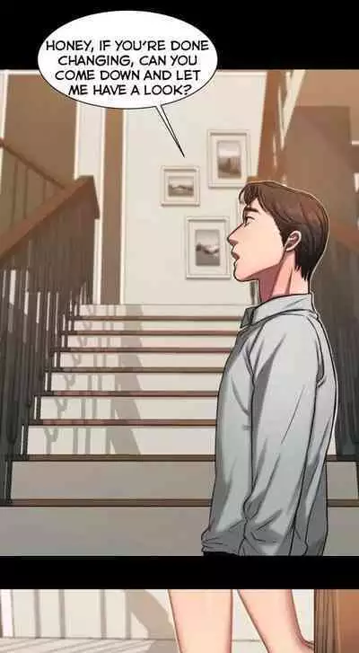 Run Away Ch.15/?