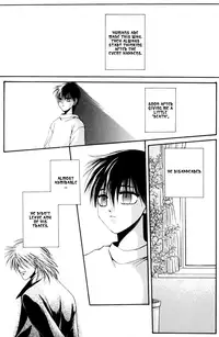 I Want Nothing by Dr. Ten