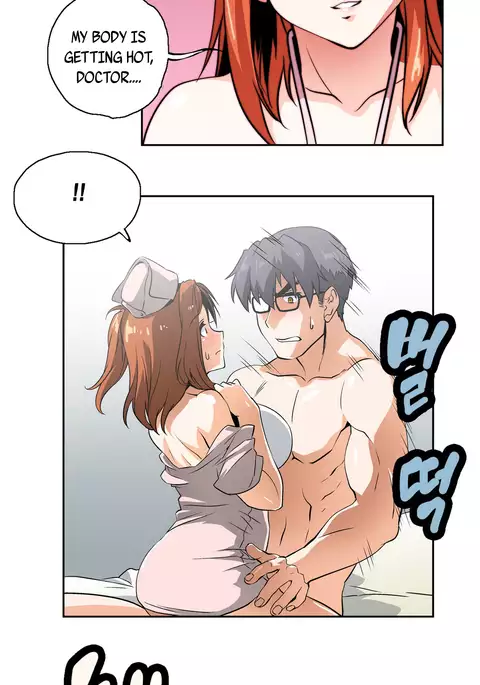SStudy Ch.0-44