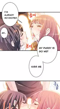 [Gyuo] Kill the Dead Bastard Ch.0-18 (English) (Ongoing)