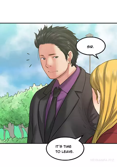 Best Friend Girlfriend Ch.1-22