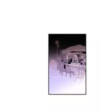 Female Disciple 女助教 Ch.1~8 [Chinese]中文