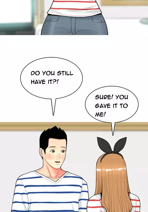 Hooker Ch.1-43