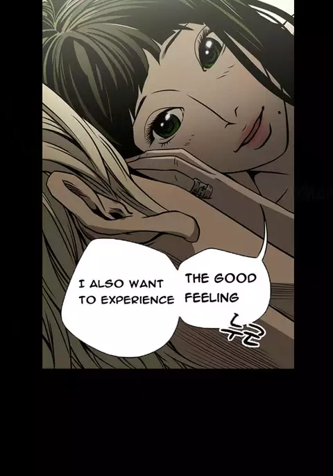 Ace Ch.1-26