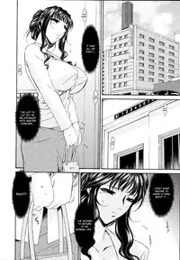 [Bai Asuka] Tsumihaha 2 - Sinful Mother - [English] [desudesu]