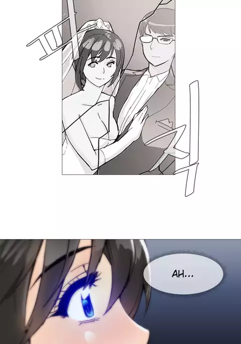 Household Affairs Ch.1-34