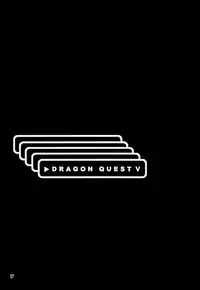 (C57) [Heroes Factory (Fujimoto Hideaki)] Draque Miracle (Dragon Quest)