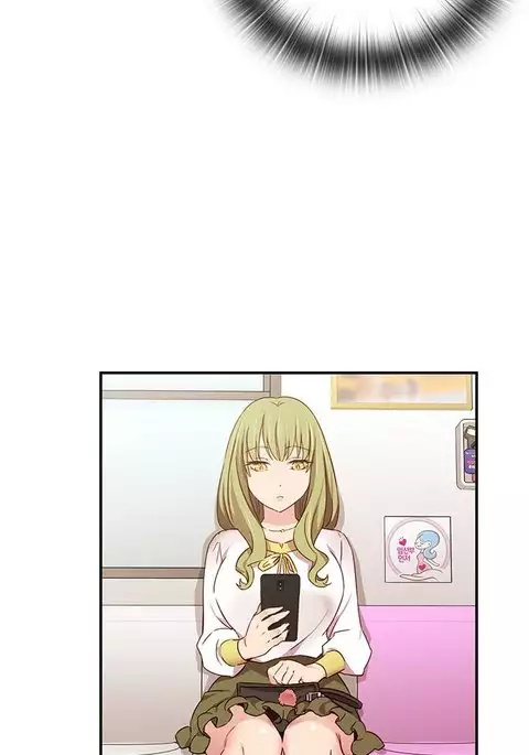 H-Campus Ch.0-38
