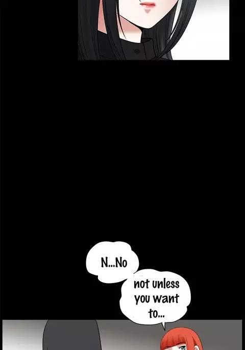 Seduction Ch.1-38