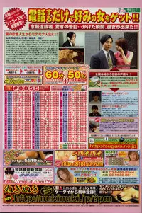 CANDY TIME 2002-04