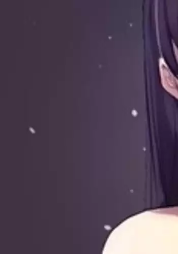 俺の本気見てみるか?