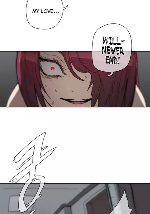 Household Affairs Ch.1-52
