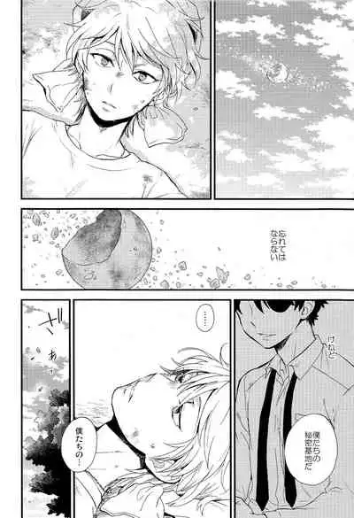 Hakoniwa Life