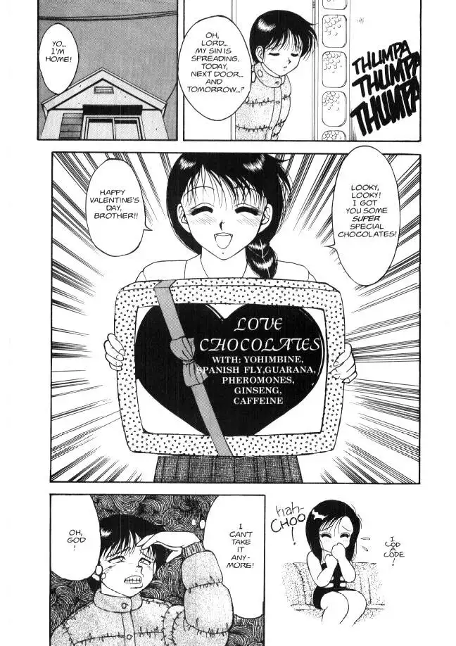 Super Taboo 07