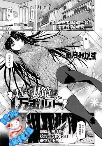 夢(？)の中なら何でもOKサキュバスお姉さんを膨らませたり膨らまされたり