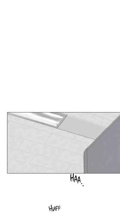 [Dumangoon, 130F] Sexcape Room: Pile Up Ch.9/9 [English] [Manhwa PDF] Completed