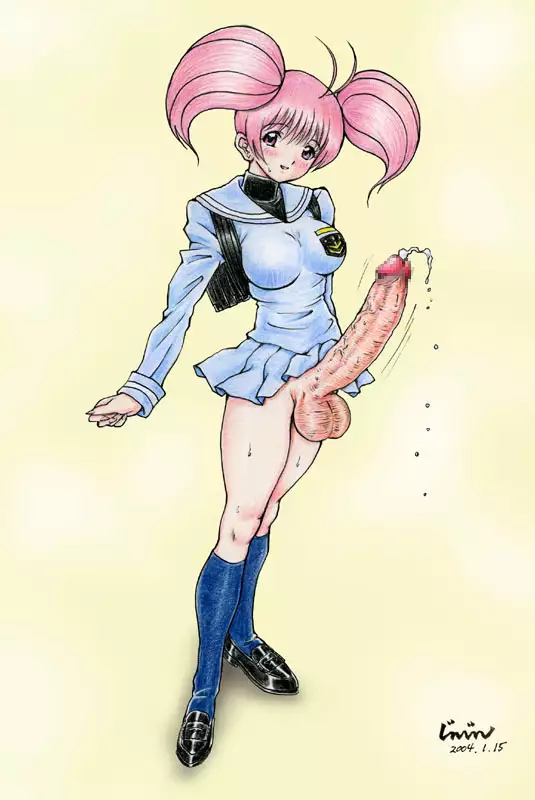 misc image