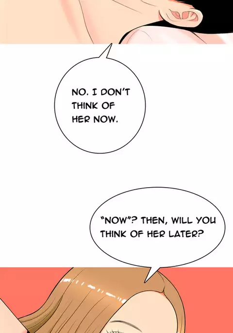Hooker Ch.1-32