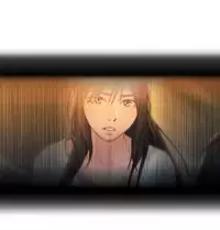[BAK Hyeong Jun] Sweet Guy Ch.1-49.5 (English) (YoManga) (Ongoing)
