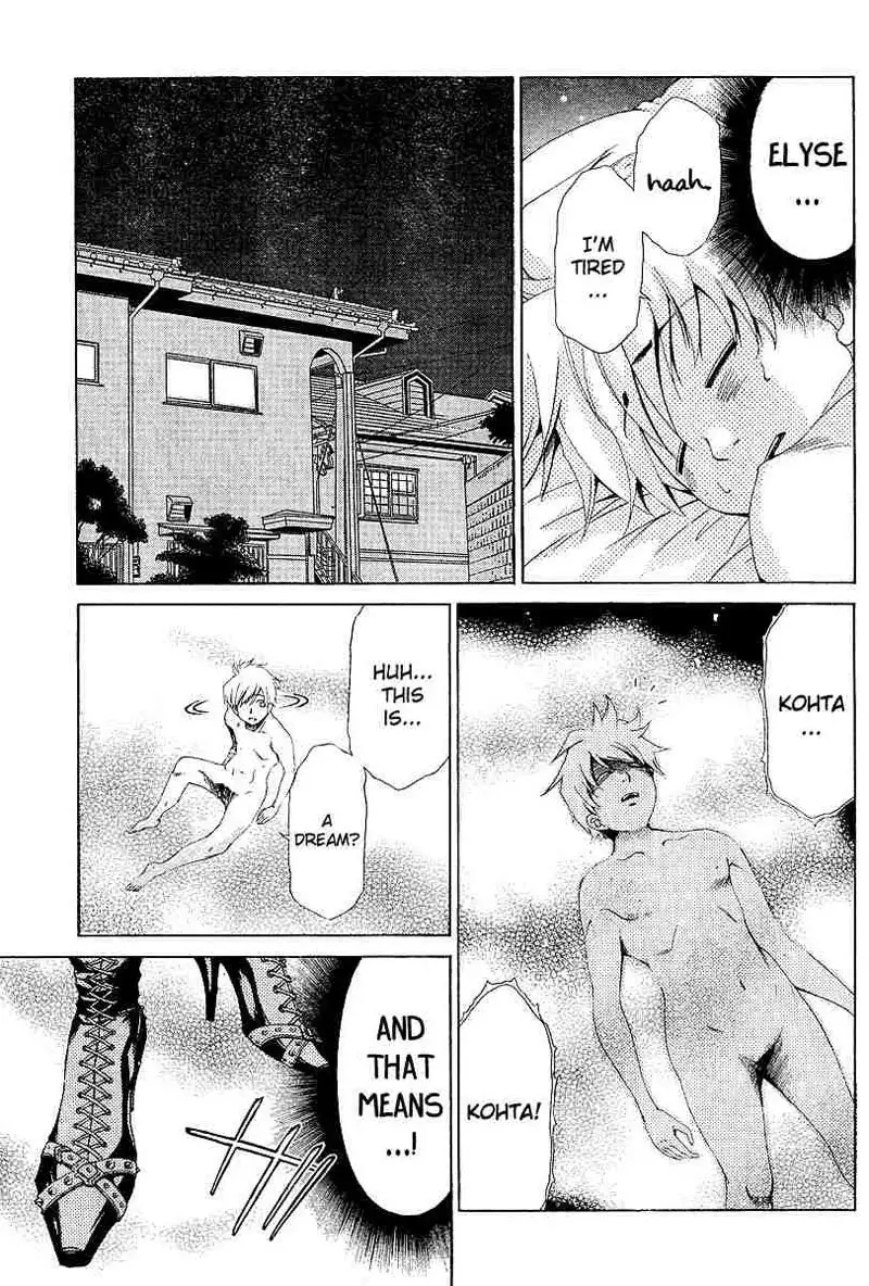 Chapter 19